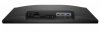 Dell Monitor E2225HM 21.5 cala LED VA Full HD (1920 x1080)/16:9/DP/HDMI/VGA/3Y